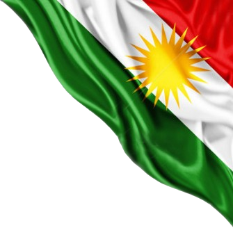 KurdFlag